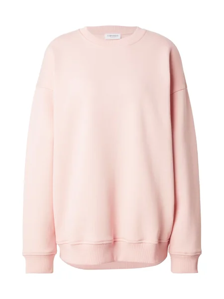 Palton Verstique By Denise Verst roz