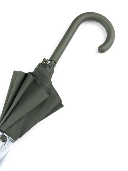 Umbrelă Hunter verde