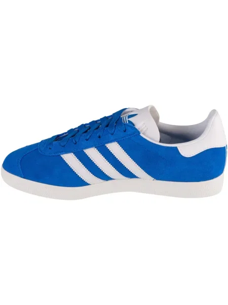Pantofi Adidas albastru