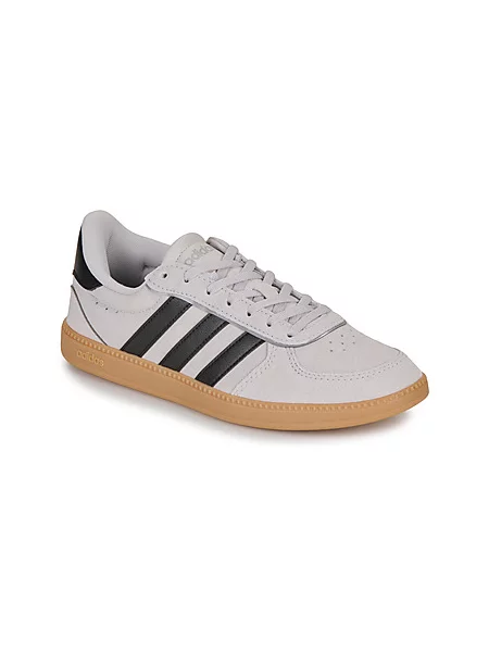 Superge Adidas bež