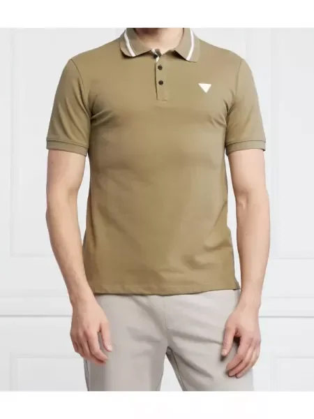 GUESS Polo