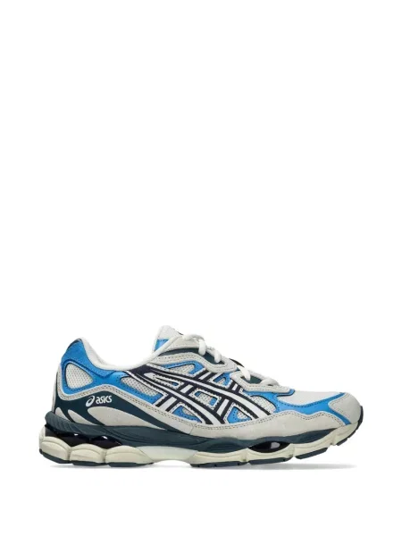 Sneakerși Asics
