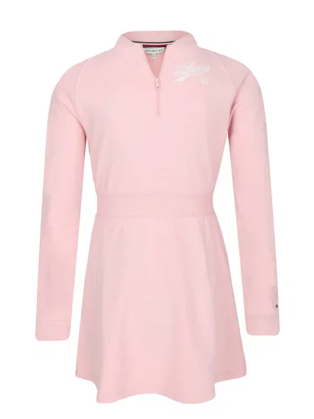 Tommy Hilfiger Rochie