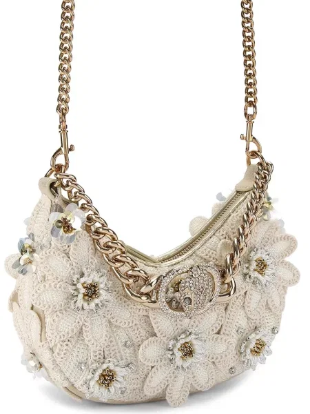 Kurt Geiger London сумочка Chelsea