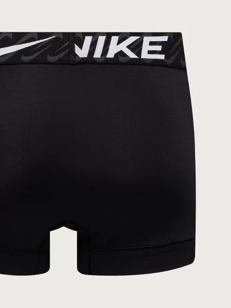 Боксеры Nike