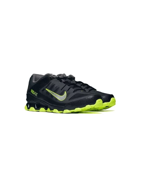 Pantofi Nike negru