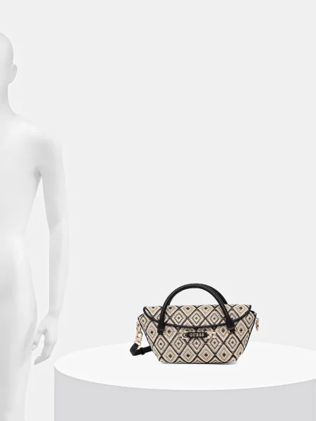 Сумка Guess