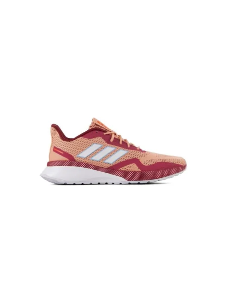 Pantofi Adidas bej