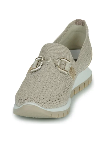 Pantofi Igi&co bej