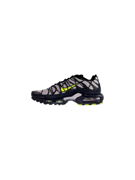 Pantofi Nike