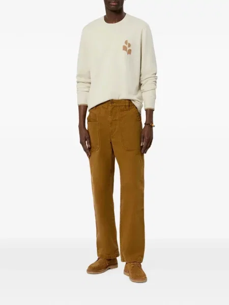 Hanorac Isabel Marant