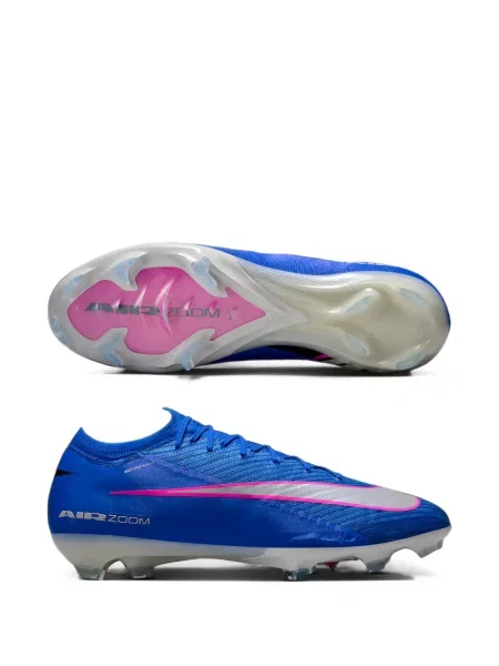 Fotbal sneakerși Nike Air Max 90 negru