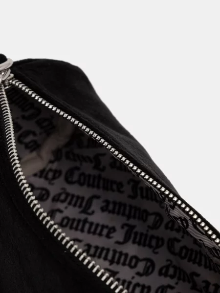 Сумочка Juicy Couture