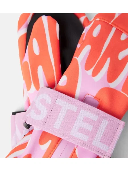 Gyerek kesztyű Stella Mccartney