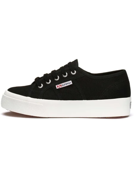 Pantofi Superga albastru
