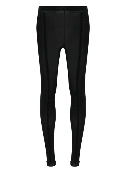 Dresuri Maison Close negru