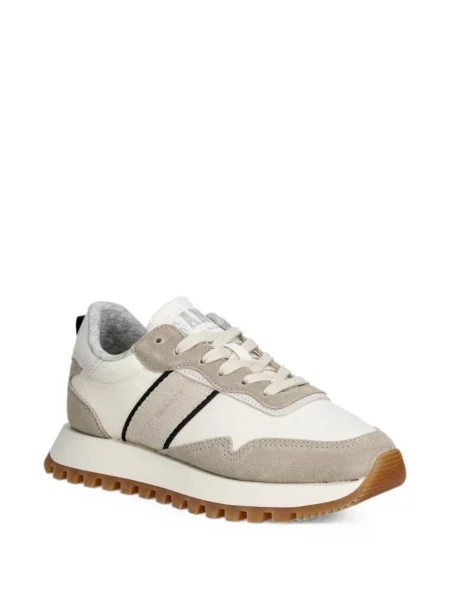 Sneakerși Gant