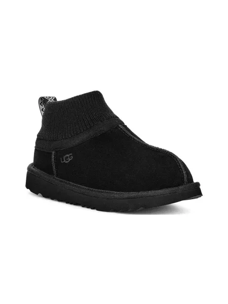 Pantofi Ugg clasici negru