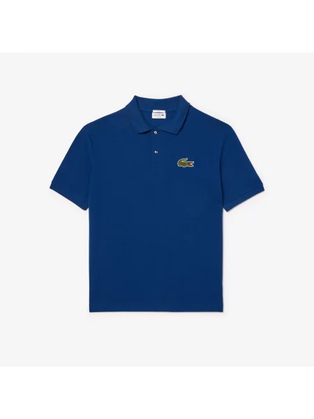 Поло Lacoste