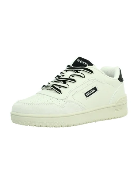Pantofi copii Geox bej