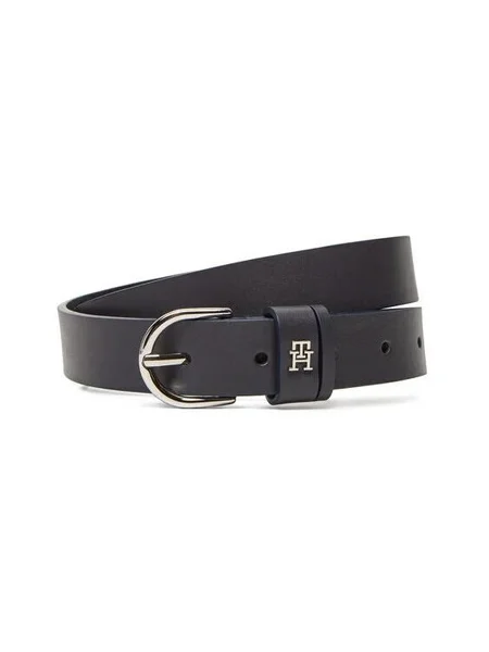 Curea Tommy Hilfiger negru