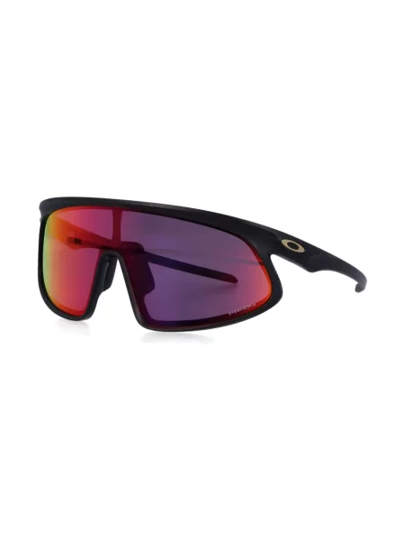 Ochelari de soare Oakley negru