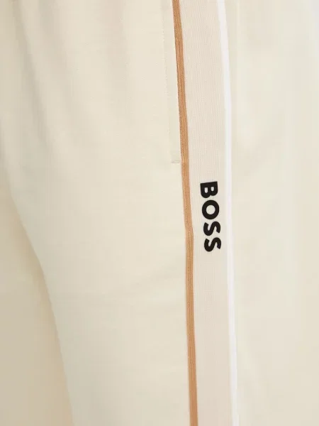 Спортивні штани BOSS Iconic Pants