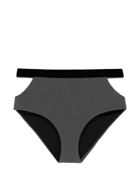 Chiloți briefs Undress Code negru