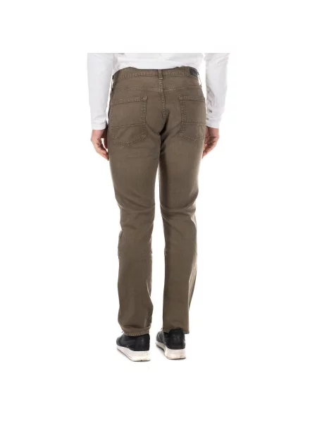 Blugi Nautica gri