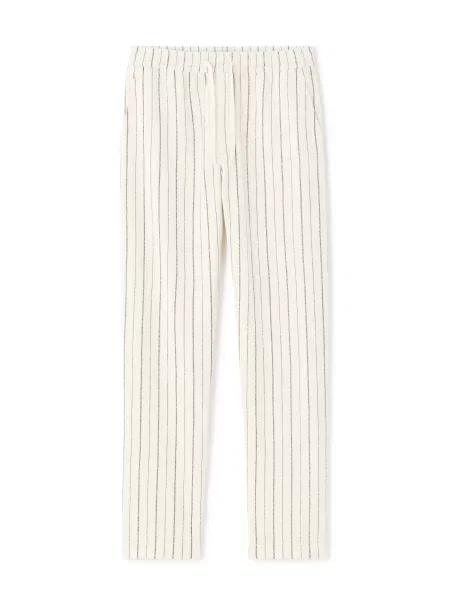 Pantaloni Celio