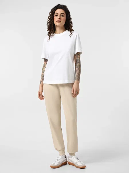 Спортивные штаны Armani Exchange