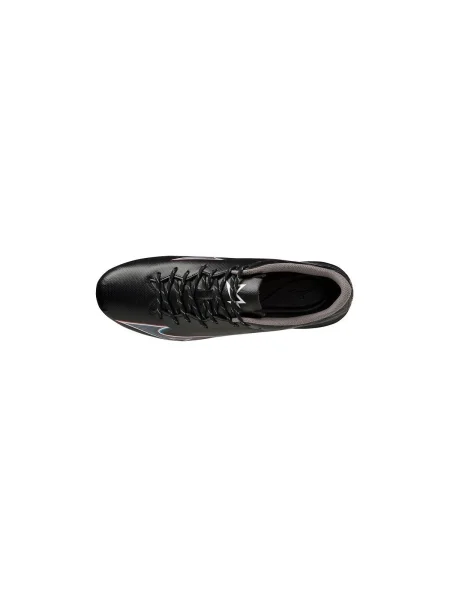 Fotbal pantofi Mizuno negru