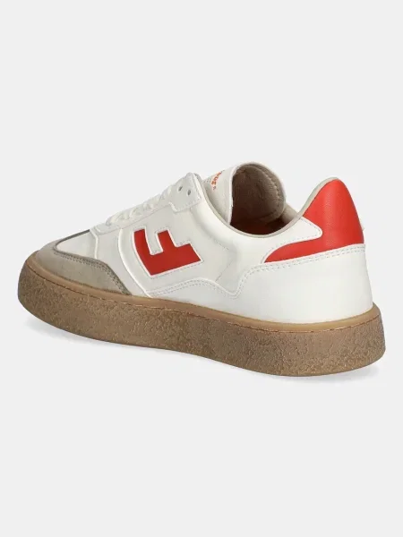 Flamingos sneakers Burela Bold BBPAP bej