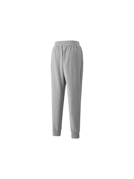 Pantaloni Yonex gri