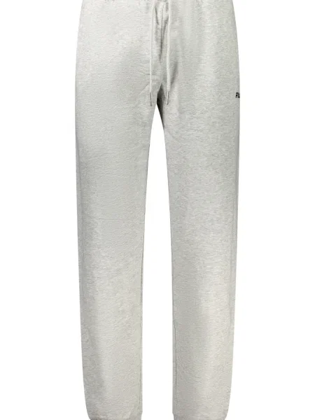 Pantaloni Fila gri