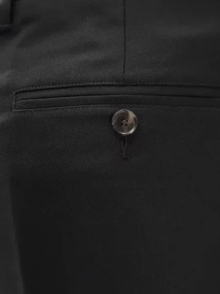 Pantaloni Vince negru