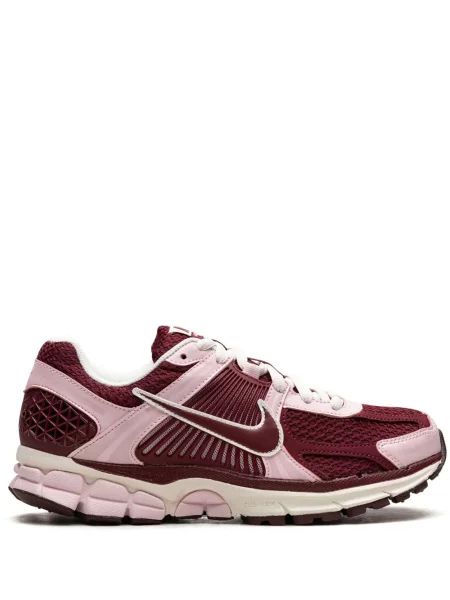 Sneakerși Nike Vomero roz