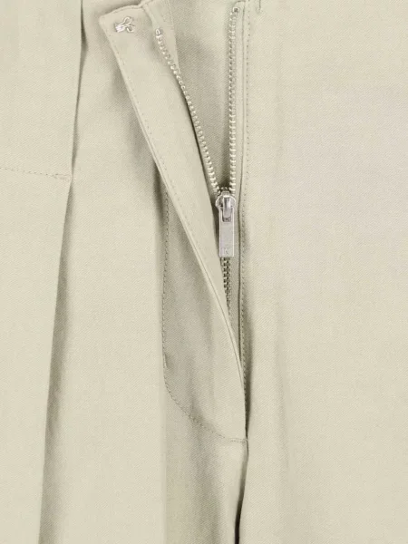 Pantaloni Low Classic clasici