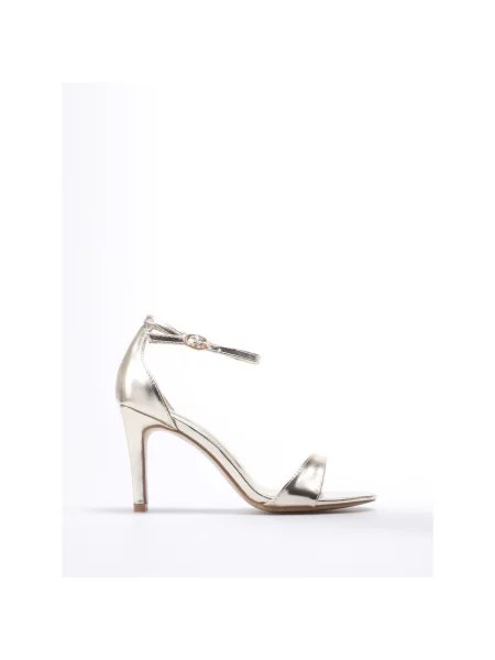 Sandale La Modeuse