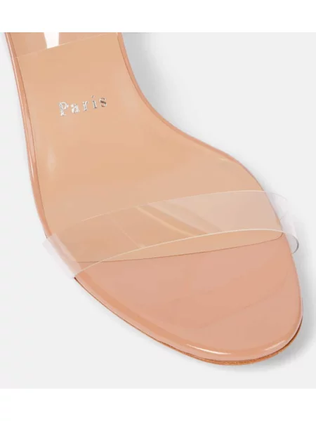 Sandale Christian Louboutin