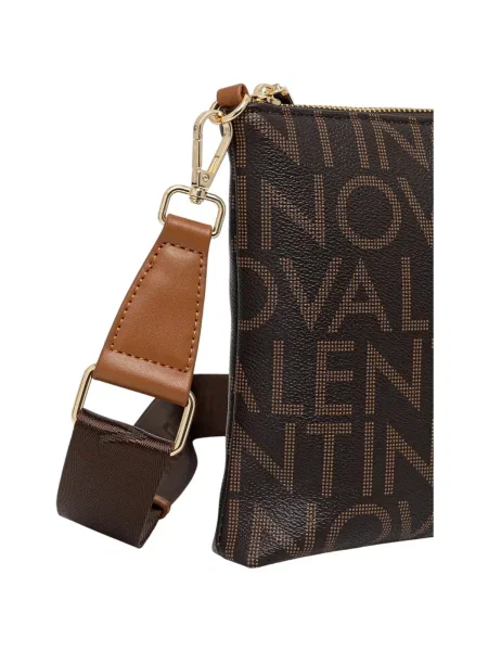 Kézitáska Valentino Bags barna