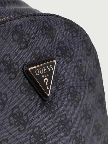 Рюкзак Guess