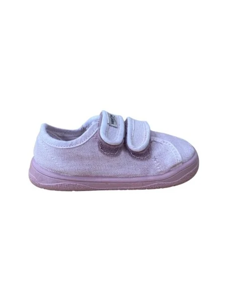 Pantofi copii Zapy roz