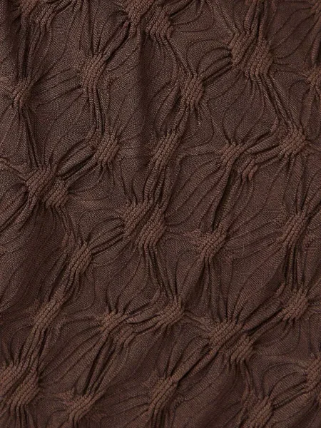 Top Résumé lung maro