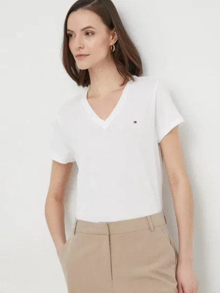 Tommy Hilfiger T-shirt