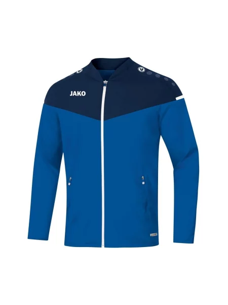 Majica Jako