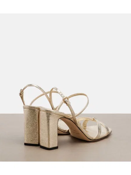 Sandale Jimmy Choo slingback