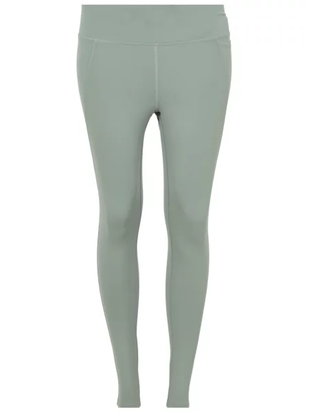 Leggings Reebok