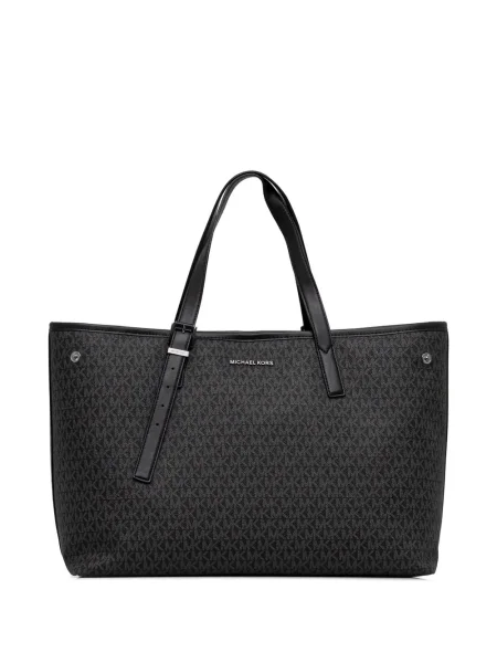 Geantă Michael Kors negru
