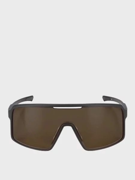 Сонцезахісні окуляри Cmp чорні